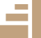 Logo Mangrove