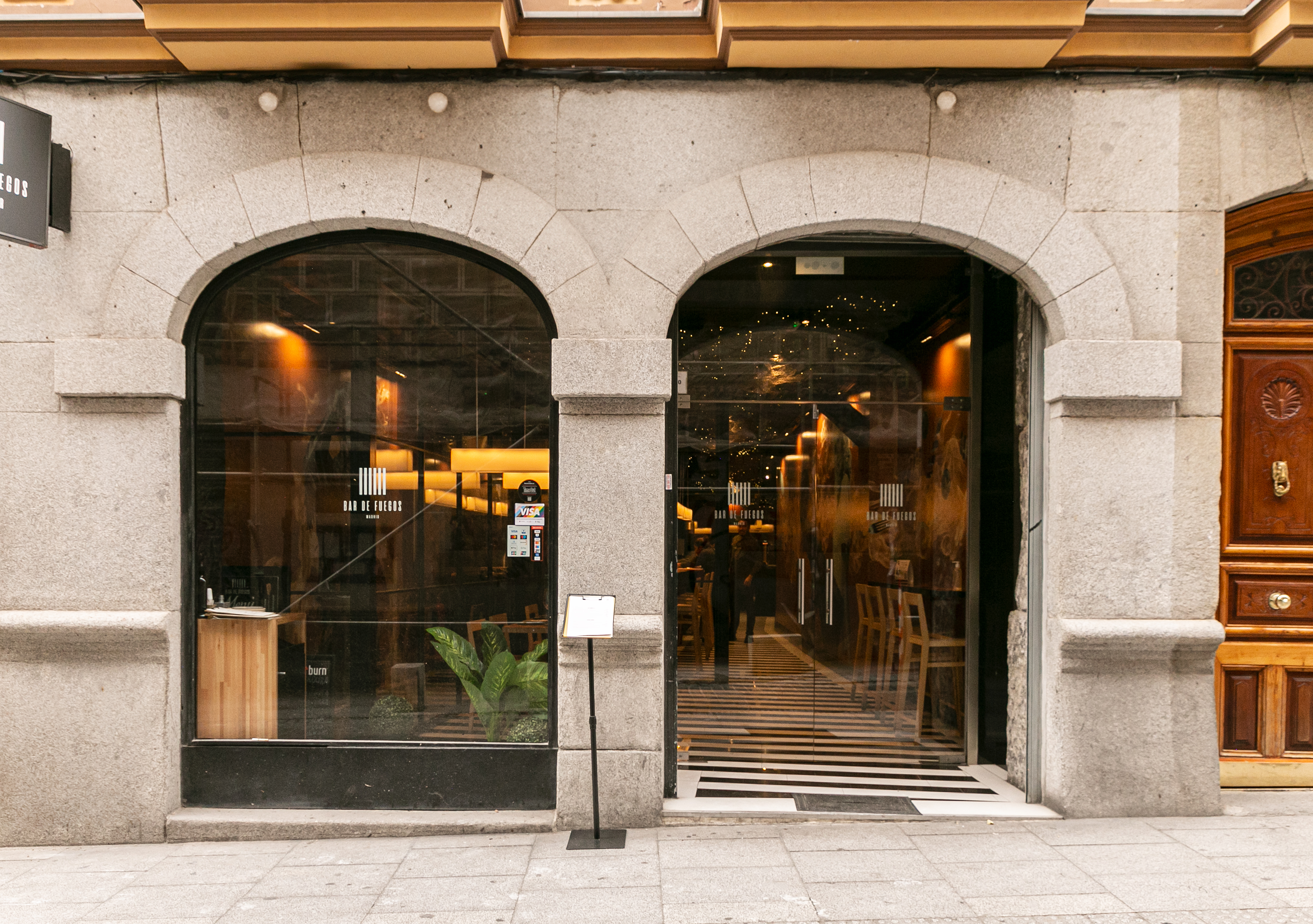 Barbieri Madrid Imagen Slider 1