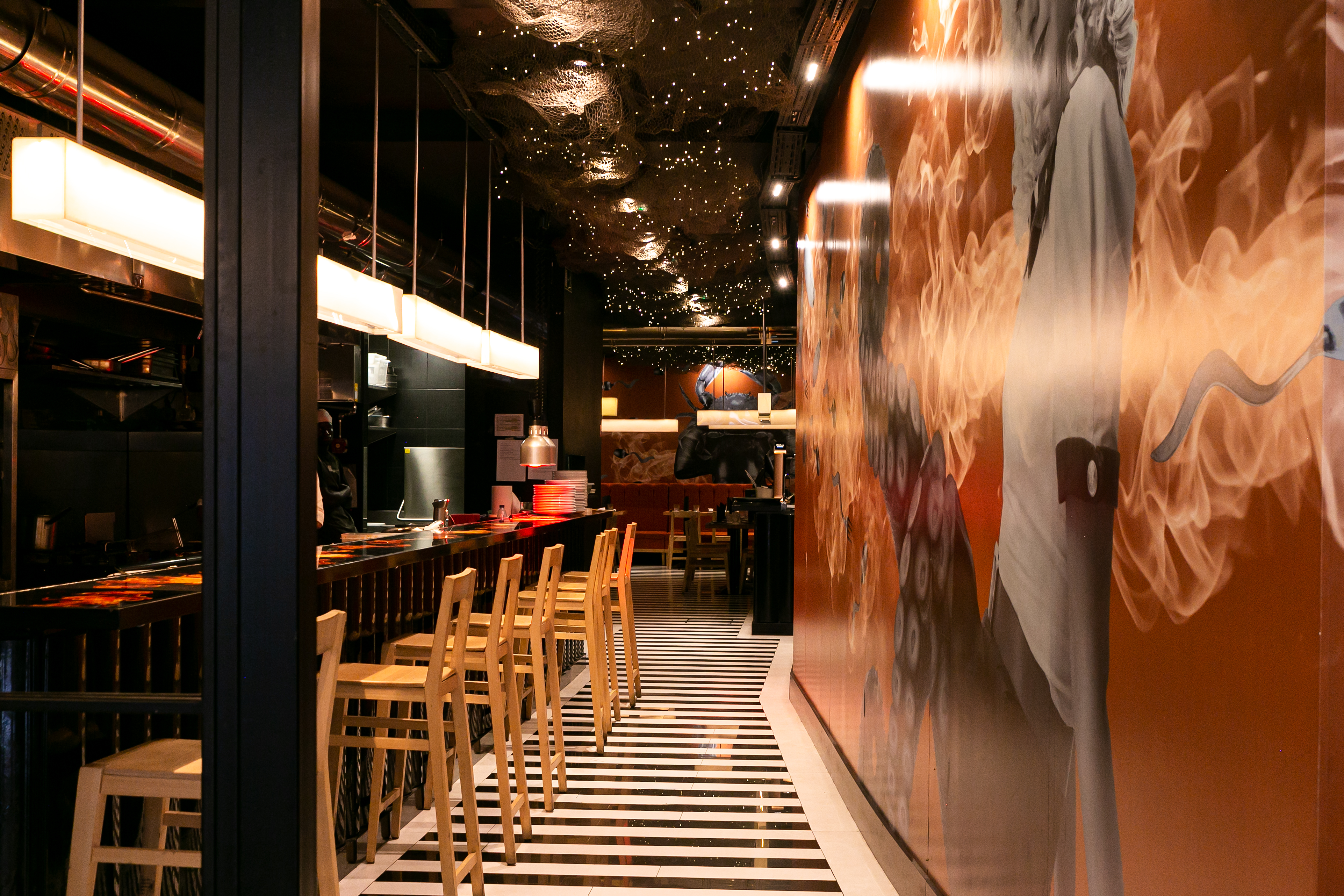 Barbieri Madrid Imagen Slider 1